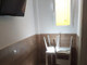 Mieszkanie do wynajęcia - Via Luigi Zamboni Bologna, Włochy, 20 m², 1192 USD (4697 PLN), NET-90218448