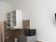 Mieszkanie do wynajęcia - Via Luigi Zamboni Bologna, Włochy, 20 m², 1124 USD (4428 PLN), NET-90218448