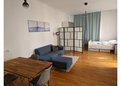 Mieszkanie do wynajęcia - Puderstraße Berlin, Niemcy, 52 m², 1414 USD (5912 PLN), NET-90218440