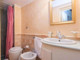 Mieszkanie do wynajęcia - Via dei Crociferi Rome, Włochy, 100 m², 980 USD (3862 PLN), NET-90218443