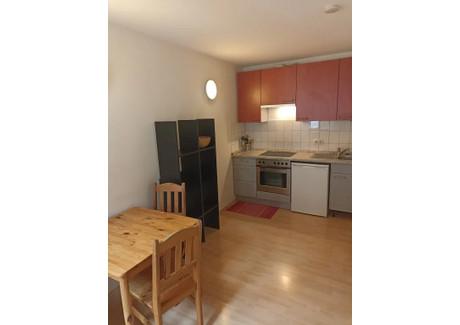 Dom do wynajęcia - Tal Munich, Niemcy, 35 m², 1246 USD (5107 PLN), NET-90218450