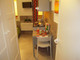 Mieszkanie do wynajęcia - Via Nazario Sauro Bologna, Włochy, 20 m², 1187 USD (4735 PLN), NET-90218460