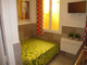 Mieszkanie do wynajęcia - Via Nazario Sauro Bologna, Włochy, 20 m², 1192 USD (4698 PLN), NET-90218460
