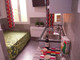 Mieszkanie do wynajęcia - Via Nazario Sauro Bologna, Włochy, 20 m², 1194 USD (4705 PLN), NET-90218460