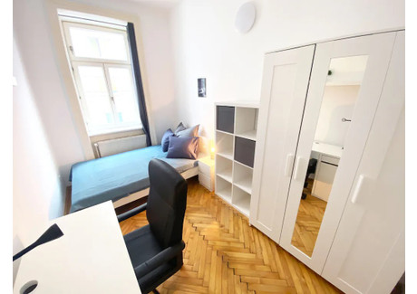 Mieszkanie do wynajęcia - Schlachthausgasse Vienna, Austria, 83 m², 622 USD (2552 PLN), NET-90218505