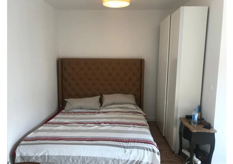 Mieszkanie do wynajęcia - Uhlandstraße Berlin, Niemcy, 45 m², 1322 USD (5408 PLN), NET-90218606