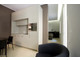 Mieszkanie do wynajęcia - Via Mascarella Bologna, Włochy, 35 m², 1459 USD (5748 PLN), NET-90218613