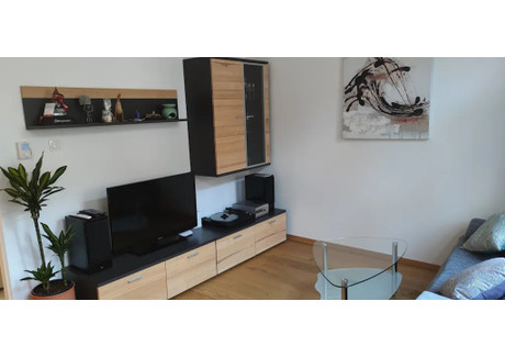 Mieszkanie do wynajęcia - Mumbgasse Vienna, Austria, 40 m², 1360 USD (5564 PLN), NET-90218635