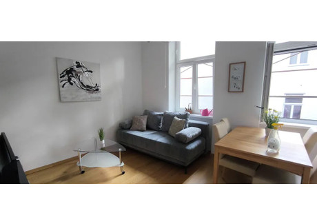 Mieszkanie do wynajęcia - Mumbgasse Vienna, Austria, 40 m², 1337 USD (5480 PLN), NET-90218635