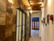 Mieszkanie do wynajęcia - Via di San Francesco a Ripa Rome, Włochy, 70 m², 2358 USD (9505 PLN), NET-90218681