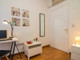 Mieszkanie do wynajęcia - Corso del Popolo Padova, Włochy, 170 m², 579 USD (2334 PLN), NET-90218732