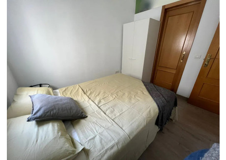 Mieszkanie do wynajęcia - Calle de Don Ramón de la Cruz Madrid, Hiszpania, 40 m², 1364 USD (5279 PLN), NET-90218758