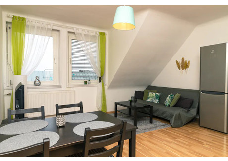 Mieszkanie do wynajęcia - Molkereistraße Vienna, Austria, 80 m², 2091 USD (8739 PLN), NET-90218772