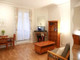 Mieszkanie do wynajęcia - Rue du Ranelagh Paris, Francja, 48 m², 2493 USD (10 022 PLN), NET-90218788