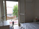 Mieszkanie do wynajęcia - Via del Lavoro Bologna, Włochy, 120 m², 554 USD (2182 PLN), NET-90218805