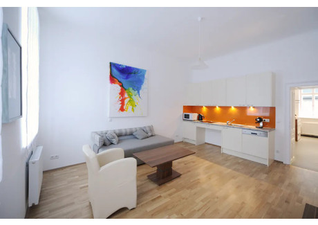 Mieszkanie do wynajęcia - Antonsplatz Vienna, Austria, 44 m², 1794 USD (7015 PLN), NET-90218810