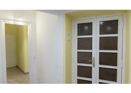 Mieszkanie do wynajęcia - Viale Parioli Rome, Włochy, 100 m², 688 USD (2812 PLN), NET-90218840