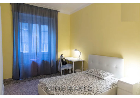 Mieszkanie do wynajęcia - Viale Parioli Rome, Włochy, 80 m², 867 USD (3416 PLN), NET-90218842