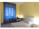 Mieszkanie do wynajęcia - Viale Parioli Rome, Włochy, 80 m², 867 USD (3416 PLN), NET-90218842