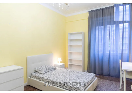 Mieszkanie do wynajęcia - Viale Parioli Rome, Włochy, 24 m², 832 USD (3452 PLN), NET-90218843