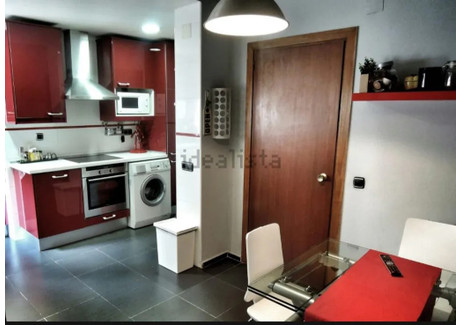 Mieszkanie do wynajęcia - Calle Gandía Madrid, Hiszpania, 87 m², 1785 USD (6853 PLN), NET-90218869