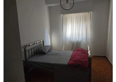 Mieszkanie do wynajęcia - Kremou Kallithea, Grecja, 52 m², 824 USD (3420 PLN), NET-90218873