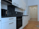 Mieszkanie do wynajęcia - Radetzkystraße Vienna, Austria, 57 m², 2153 USD (8677 PLN), NET-90218925