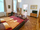 Mieszkanie do wynajęcia - Gußhausstraße Vienna, Austria, 110 m², 2431 USD (9578 PLN), NET-90218962