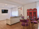 Mieszkanie do wynajęcia - Calle de San Cándido Madrid, Hiszpania, 88 m², 2252 USD (9077 PLN), NET-90218970