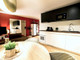 Mieszkanie do wynajęcia - Hermannstraße Berlin, Niemcy, 40 m², 6120 USD (24 113 PLN), NET-90218996