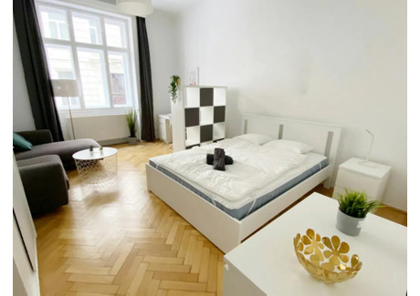 Mieszkanie do wynajęcia - Münzwardeingasse Vienna, Austria, 92 m², 806 USD (3094 PLN), NET-90218998