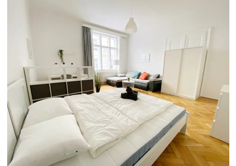 Mieszkanie do wynajęcia - Münzwardeingasse Vienna, Austria, 92 m², 806 USD (3094 PLN), NET-90218999