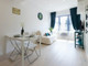 Mieszkanie do wynajęcia - Via Cesare Arici Milan, Włochy, 55 m², 1033 USD (4069 PLN), NET-90219078