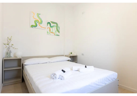 Mieszkanie do wynajęcia - Via Cesare Arici Milan, Włochy, 52 m², 1031 USD (4064 PLN), NET-90219071