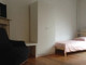 Mieszkanie do wynajęcia - Rue du Lombard Brussels, Belgia, 200 m², 562 USD (2332 PLN), NET-90219097