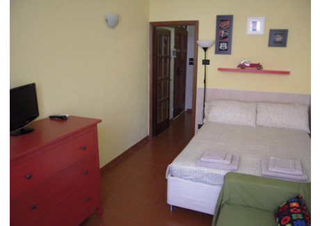 Mieszkanie do wynajęcia - Via Palestro Bologna, Włochy, 40 m², 1520 USD (5989 PLN), NET-90219136