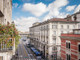Mieszkanie do wynajęcia - Piazza Alcide De Gasperi Padova, Włochy, 160 m², 541 USD (2180 PLN), NET-90219147