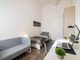 Mieszkanie do wynajęcia - Piazza Alcide De Gasperi Padova, Włochy, 160 m², 536 USD (2161 PLN), NET-90219148