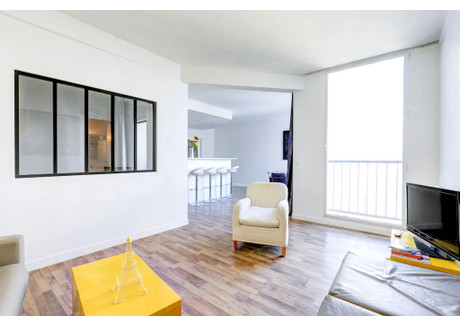 Mieszkanie do wynajęcia - Rue Croix-des-Petits-Champs Paris, Francja, 50 m², 11 804 USD (47 569 PLN), NET-90219159