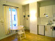 Mieszkanie do wynajęcia - Rue de Condé Paris, Francja, 30 m², 1846 USD (7272 PLN), NET-90219226