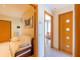 Mieszkanie do wynajęcia - Calle de Ponzano Madrid, Hiszpania, 60 m², 596 USD (2400 PLN), NET-90219234
