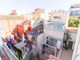 Mieszkanie do wynajęcia - Carrer del Vallès Barcelona, Hiszpania, 35 m², 2412 USD (9721 PLN), NET-90219259