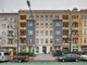 Mieszkanie do wynajęcia - Wisbyer Straße Berlin, Niemcy, 90 m², 735 USD (2961 PLN), NET-90219304