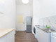 Mieszkanie do wynajęcia - Wisbyer Straße Berlin, Niemcy, 90 m², 728 USD (2932 PLN), NET-90219304