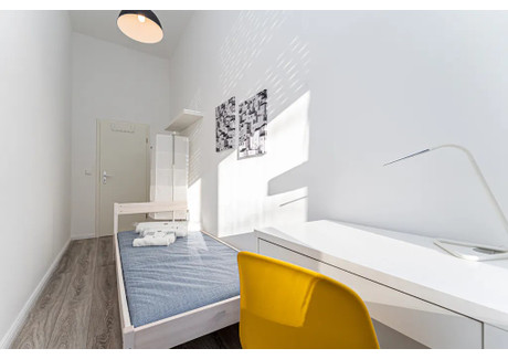 Mieszkanie do wynajęcia - Wisbyer Straße Berlin, Niemcy, 90 m², 675 USD (2718 PLN), NET-90219307