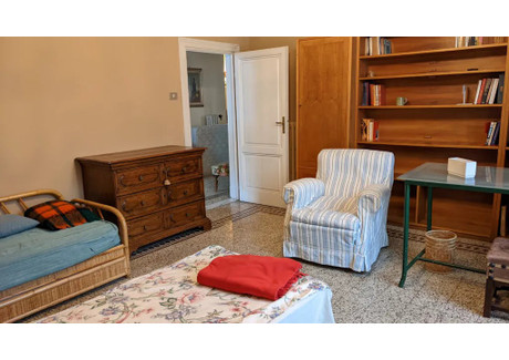 Mieszkanie do wynajęcia - Via Cesare Guasti Florence, Włochy, 120 m², 860 USD (3389 PLN), NET-90219317