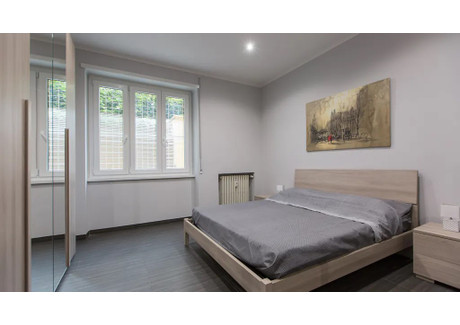 Mieszkanie do wynajęcia - Via Archimede Rome, Włochy, 90 m², 2789 USD (11 238 PLN), NET-90219358
