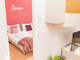 Mieszkanie do wynajęcia - Schnirchgasse Vienna, Austria, 47 m², 2961 USD (11 935 PLN), NET-90219359