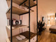 Mieszkanie do wynajęcia - Hermannstraße Berlin, Niemcy, 32 m², 4163 USD (16 401 PLN), NET-90219360