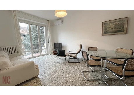 Mieszkanie do wynajęcia - Via Monreale Milan, Włochy, 100 m², 2636 USD (10 121 PLN), NET-90219408